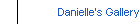 Danielle's Gallery