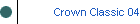 Crown Classic 04